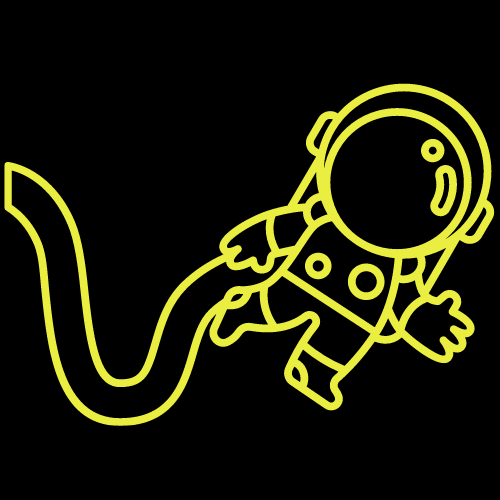 AnchorNaut